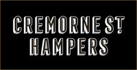 cremorne-street-hampers-gift-hampers-melbourne