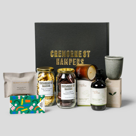 Father’s Day hampers Melbourne