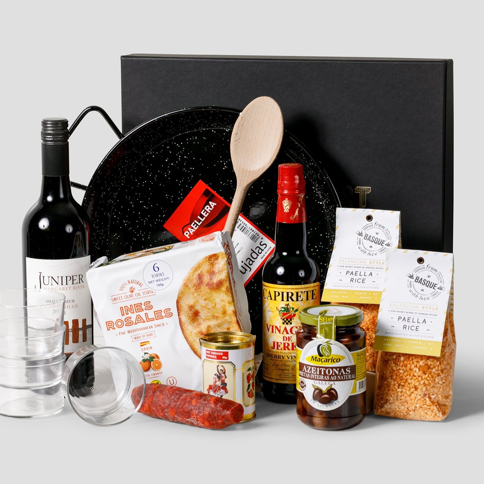 Gift Hampers Melbourne Corporate Gourmet Hamper Melbourne gift-hampers-melbourne-corporate-gourmet-hamper-melbourne